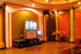 Qingdao-Sanfod-Hotel-ktv
