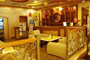 Qingdao-Sanfod-Hotel-lobby-bar