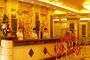Qingdao-Sanfod-Hotel-lobby