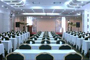 Qingdao-Sanfod-Hotel-meeting