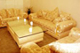 Qingdao-Sanfod-Hotel-meeting1