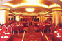 Qingdao-Sanfod-Hotel-restaurant