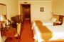 Qingdao-Sanfod-Hotel-standard-room