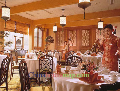 Qingdao-Shangri-La-Hotel-restaurant1