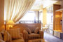 Qingdao-Surf-Plaza-Resort-Hotel-deluxe-suite2