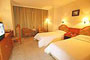 Qinhuangdao-Tianhua-International-Hotel-guestroom