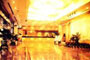 Qinhuangdao-Tianhua-International-Hotel-lobby