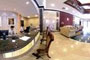 Qinhuangdao-Zhongmei-Hotel-lobby