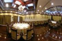 Qinhuangdao-Zhongmei-Hotel-restaurant