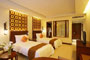 Sanya-Pullman-Yalong-Bay-Resort&Spa-guestroom-1b