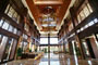 Sanya-Pullman-Yalong-Bay-Resort&Spa-lobby