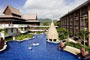 Sanya-Pullman-Yalong-Bay-Resort&Spa-pool