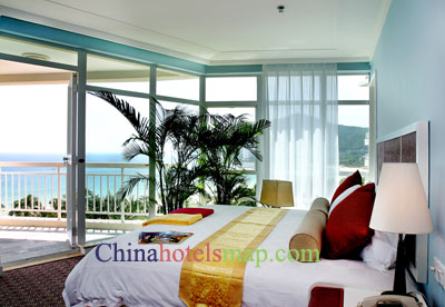 Sanya-Resort-Intime-seaview-room