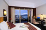Sanya-Shengyi-Seaview-Hotel-deluxe-sea-view-room