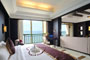 Sanya-Shengyi-Seaview-Hotel-deluxe-suite