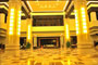 Sanya-Shengyi-Seaview-Hotel-lobby