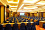 Sanya-Shengyi-Seaview-Hotel-meeting
