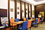 Sanya-Shengyi-Seaview-Hotel-restaurant2