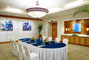 Sanya-Sheraton-Resort-meeting