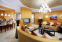 Sanya-Sheraton-Resort-president-suite