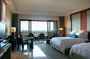 Sanya-The-Ritz-Carlton-guestroom-1b