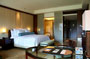 Sanya-The-Ritz-Carlton-guestroom-2b