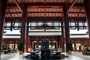 Sanya-The-Ritz-Carlton-lobby