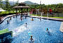 Sanya-The-Ritz-Carlton-pool