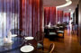 Sanya-The-Ritz-Carlton-restaurant
