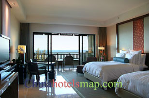 Sanya-The-Ritz-Carlton-guestroom-1b
