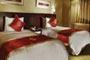 Shanghai-Best-Western-PudongSun-Hotel-guestroom