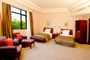 Shanghai-Hengshan-Hotel-guestroom-2b