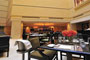 Shanghai-Hengshan-Hotel-lobby