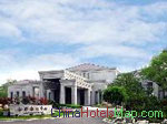 Xijiao Guest House Shanghai