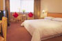 Shenyang-Gloria-Inn-guestroom