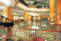 Shenyang-Gloria-Inn-lobby