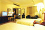 Shenyang-Grand-National-Hotel-guestroom