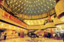 Shenyang-Grand-National-Hotel-lobby