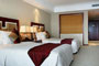 Shenyang-Lexington-Rich-Gate-Hotel-guestroom-1b