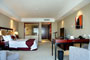 Shenyang-Lexington-Rich-Gate-Hotel-guestroom-2b