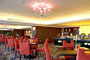 Shenyang-Lexington-Rich-Gate-Hotel-restaurant