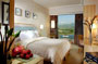 Shenzhen-FourPoints-By-Sheraton-guestroom
