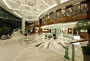 Shenzhen-FourPoints-By-Sheraton-lobby