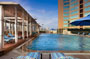 Shenzhen-FourPoints-By-Sheraton-pool
