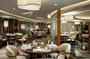 Shenzhen-FourPoints-By-Sheraton-restaurant