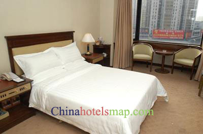 Shenzhen-Hotel-Oriental-Regent-guestroom-2b