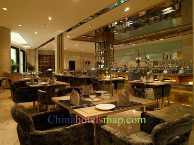 Shijiazhuang-Hebei-Grand-Hotel-restaurant