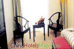 Shijiazhuang-Yanshan-Hotel-room-05