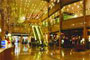 Suzhou-Bamboo-Grove-Hotel-lobby
