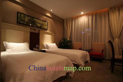 Suzhou-Castel-Hotel-guestroom-1b